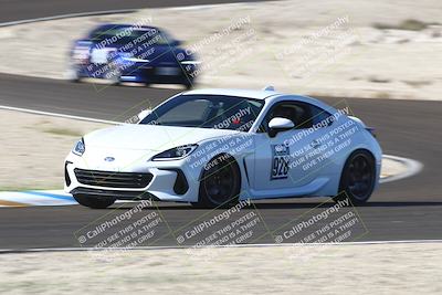 media/Nov-09-2025-Speed Ventures (Sun) [[388b781dcd]]/Orange/Session 2 (Turn 3)/